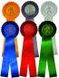 Preview: 20410-gruppe-Schleife-Prag-Einfachrosette-Premium-uni.jpg