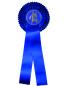 Preview: Bruessel blau