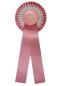 Preview: Bremen light pink