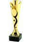 Preview: 52300G-cup-gold