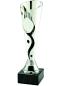 Preview: 52300G-Cup-silber