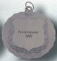 Preview: Engraving on medals