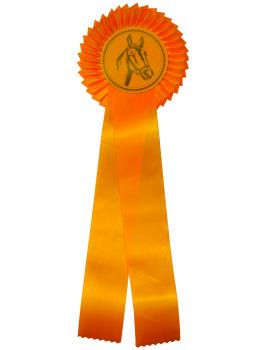20410-1-Schleife-Prag-Einfachrosette-Premium-uni-gelb.jpg