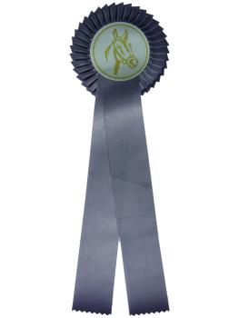 20410-2-Schleife-Prag-Einfachrosette-Premium-uni-grau.jpg