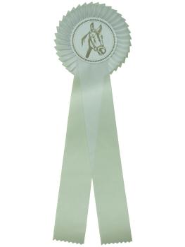 20410-3-Schleife-Prag-Einfachrosette-Premium-uni-weiss.jpg