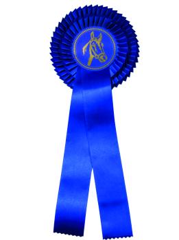 Bruessel blau