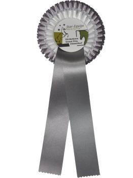 Bremen silver