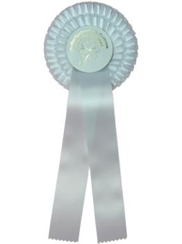 Bremen white