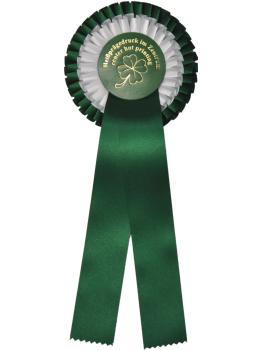 Bremen green
