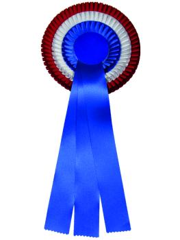 Niederlande Exclusiv