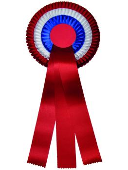 Niederlande Exclusiv