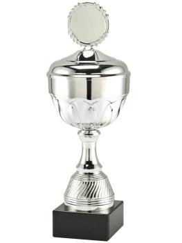 50141 Silber Pokal