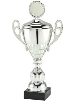 50141 Silver Cup