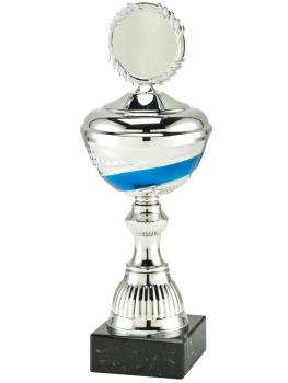Silber Pokal