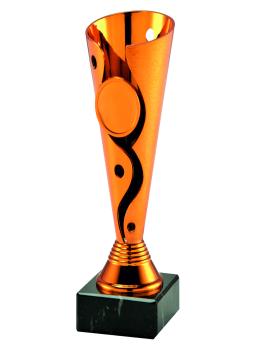 52300B-Cup-Bronze