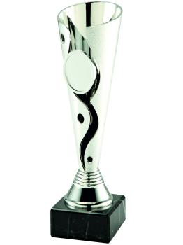 52300G-Cup-silber
