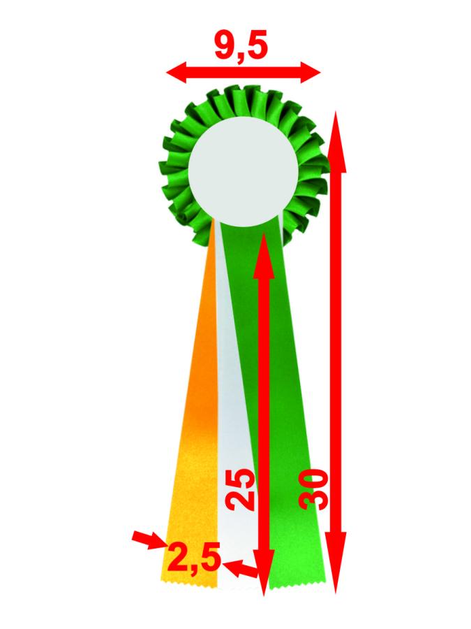configure  rosette