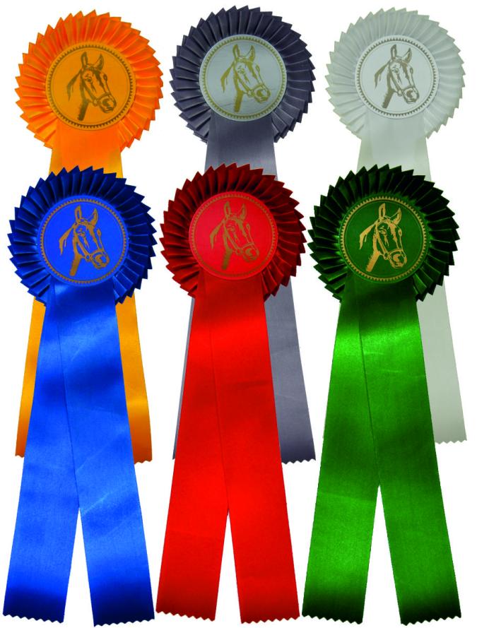 20410-gruppe-Schleife-Prag-Einfachrosette-Premium-uni.jpg