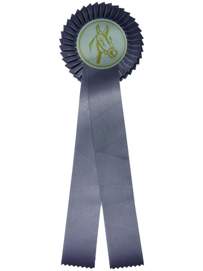 20410-2-Schleife-Prag-Einfachrosette-Premium-uni-grau.jpg