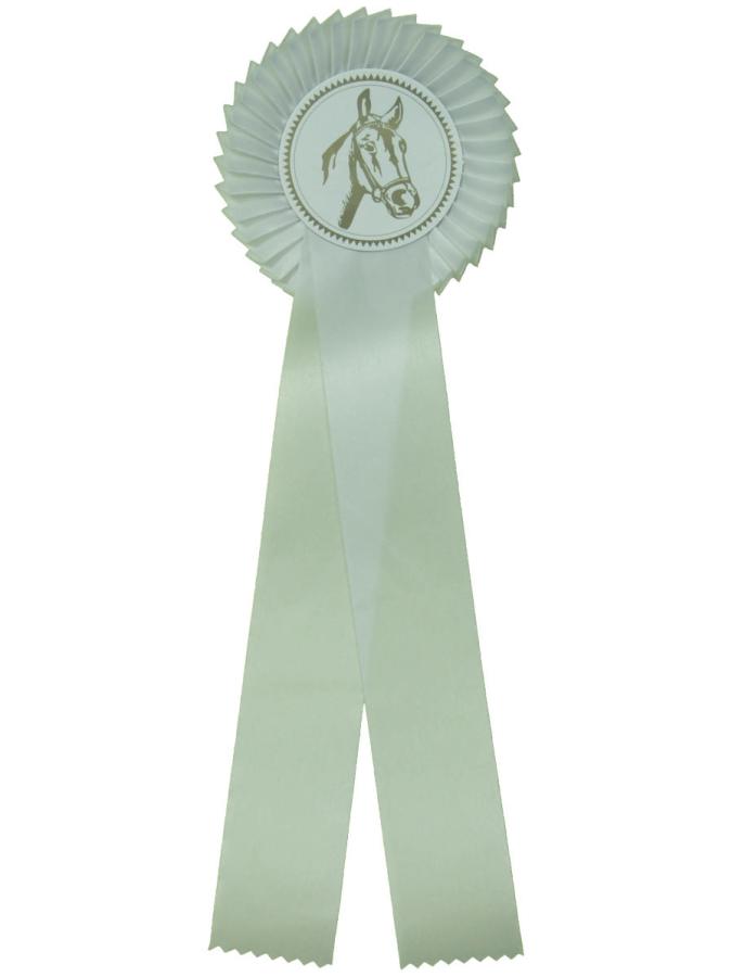 20410-3-Schleife-Prag-Einfachrosette-Premium-uni-weiss.jpg