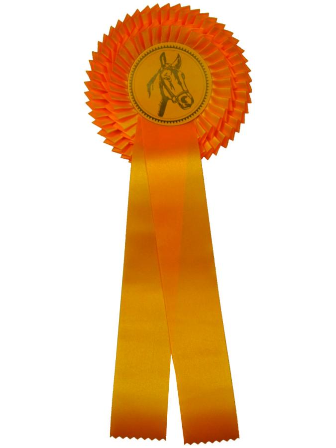 Bruessel gold