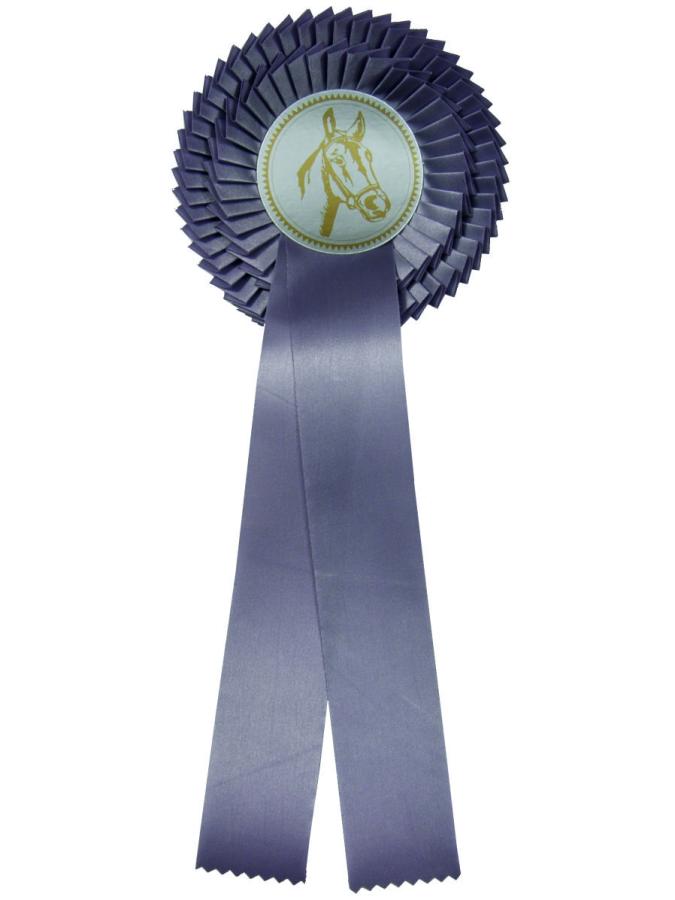 Bruessel silber