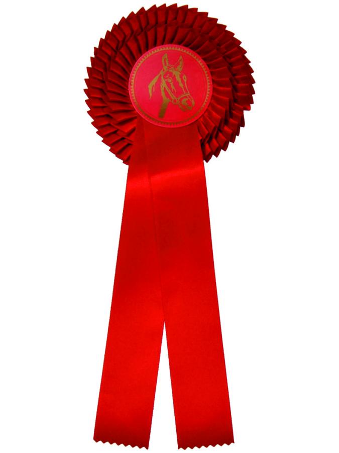 Bruessel rot