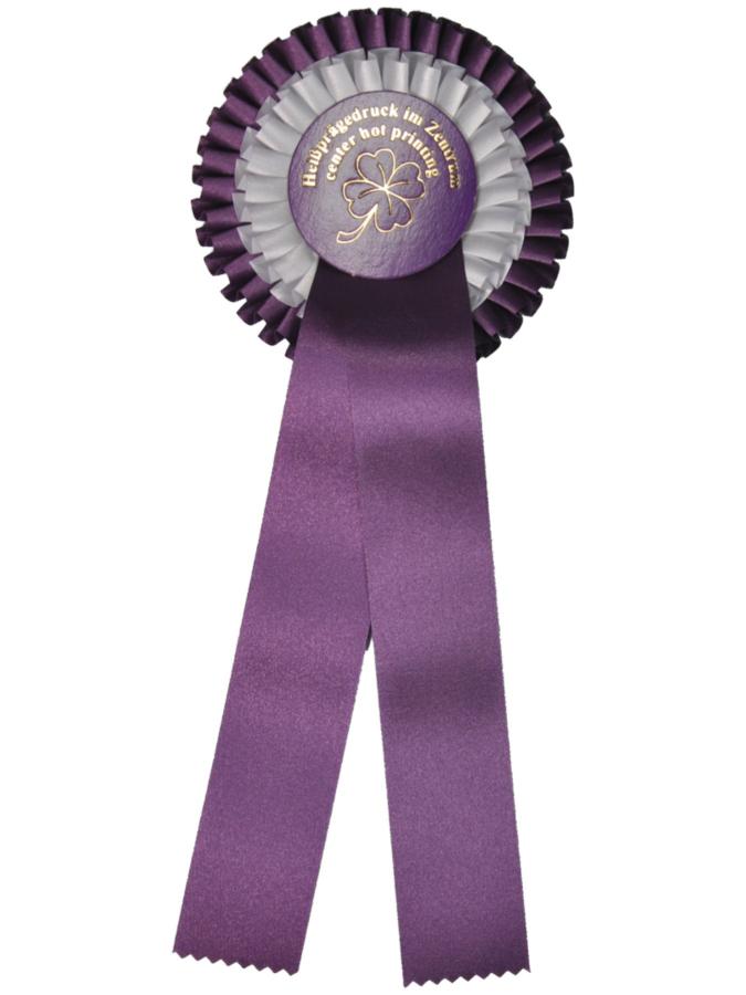 Bremen purble