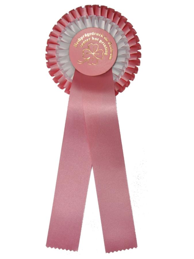 Bremen light pink