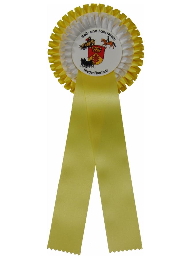 Bremen Premium