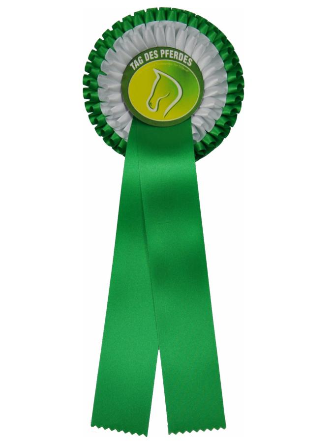Bremen Premium