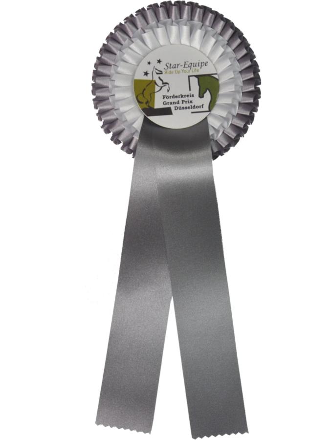 Bremen silver