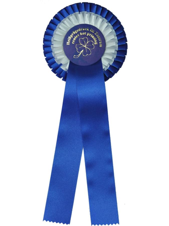 Bremen blue