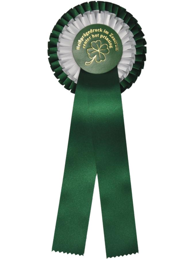Bremen green