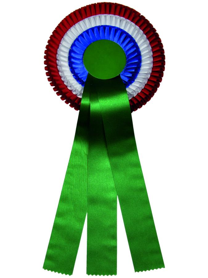 Niederlande Exclusiv