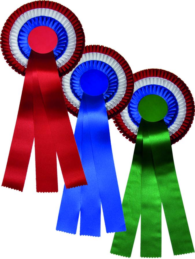 Niederlande Exclusiv