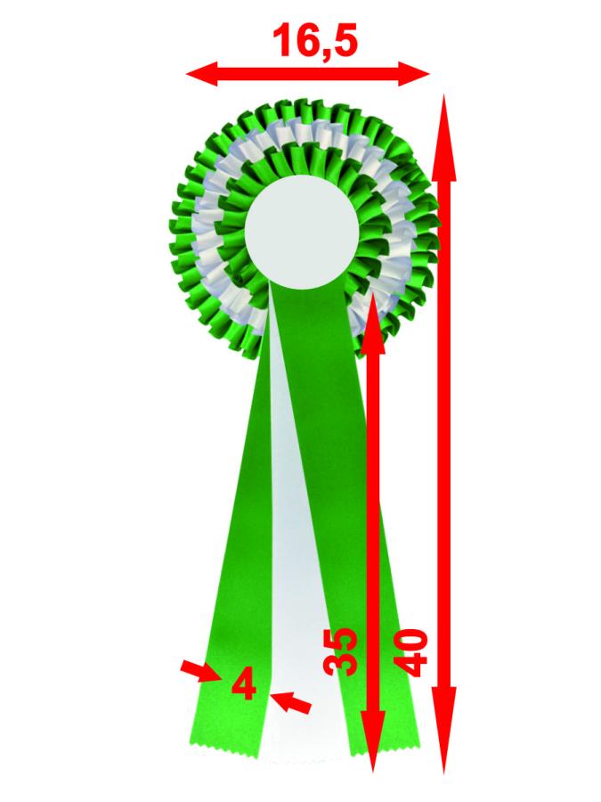 Niederlande Exclusiv