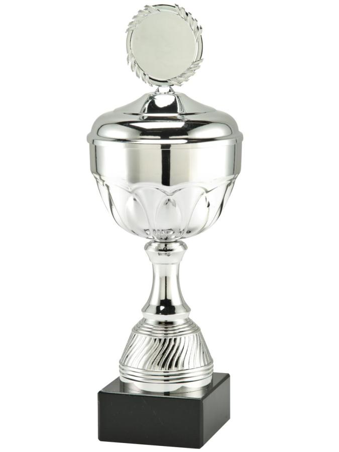 50141 Silber Pokal