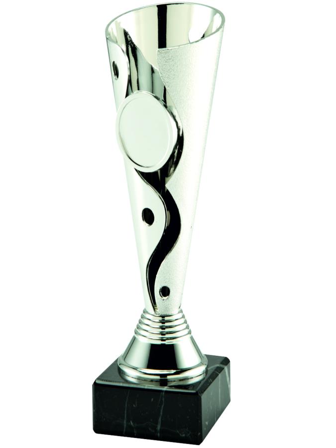 52300G-Cup-silber